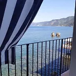 Casa Di Sale - Chianalea *