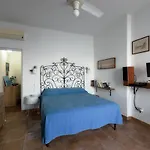 Casa Di Sale - Chianalea Hébergement de vacances