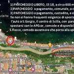 Casa Di Sale - Chianalea Hébergement de vacances Scilla