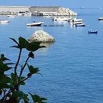 Casa Di Sale - Chianalea *
