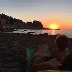 Casa Di Sale - Chianalea Σπίτι διακοπών Scilla