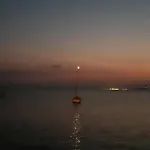 Casa Di Sale - Chianalea Hébergement de vacances